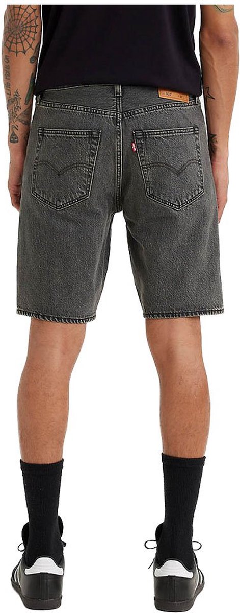 Levi's