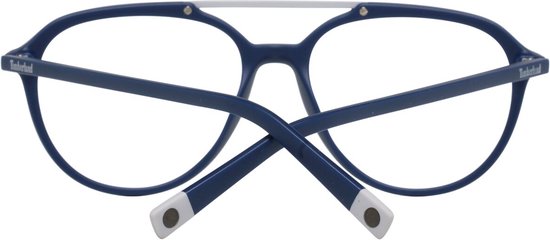 Men' Spectacle frame Timberland TB1844 53032