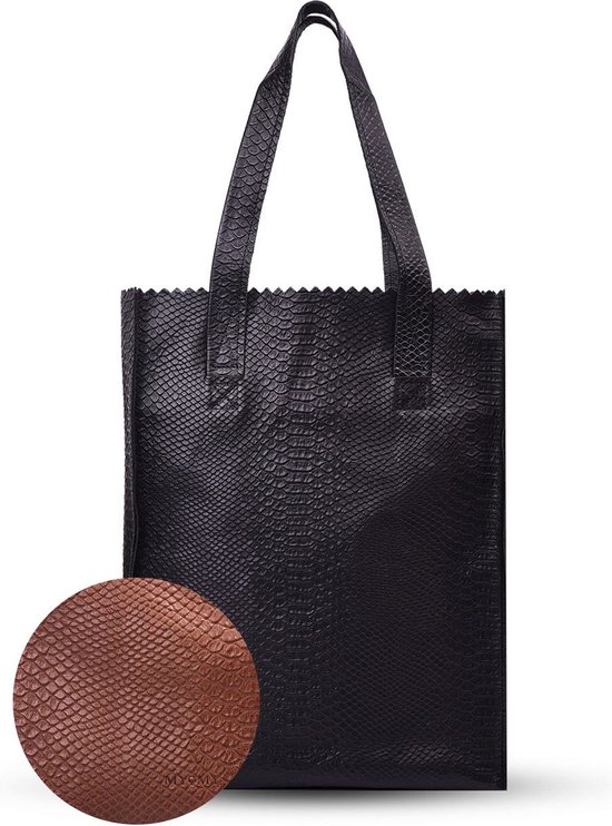 Myomy shopper hotsell