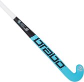 Brabo G-Force TC-30 - Light blue - Hockey - Hockeysticks - Sticks Junior Kunst Veld