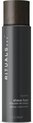 foto van RITUALS Homme Scheergel - 200 ml