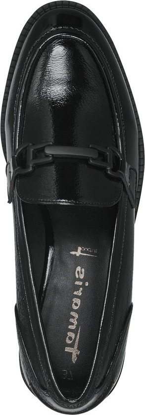 Tamaris Pantoufles - Modèle 1-24301-41 - Taille EU - Synthétique - Confortable