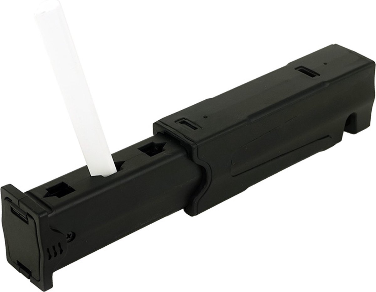 Black FoxOutdoor Knife Sharpener