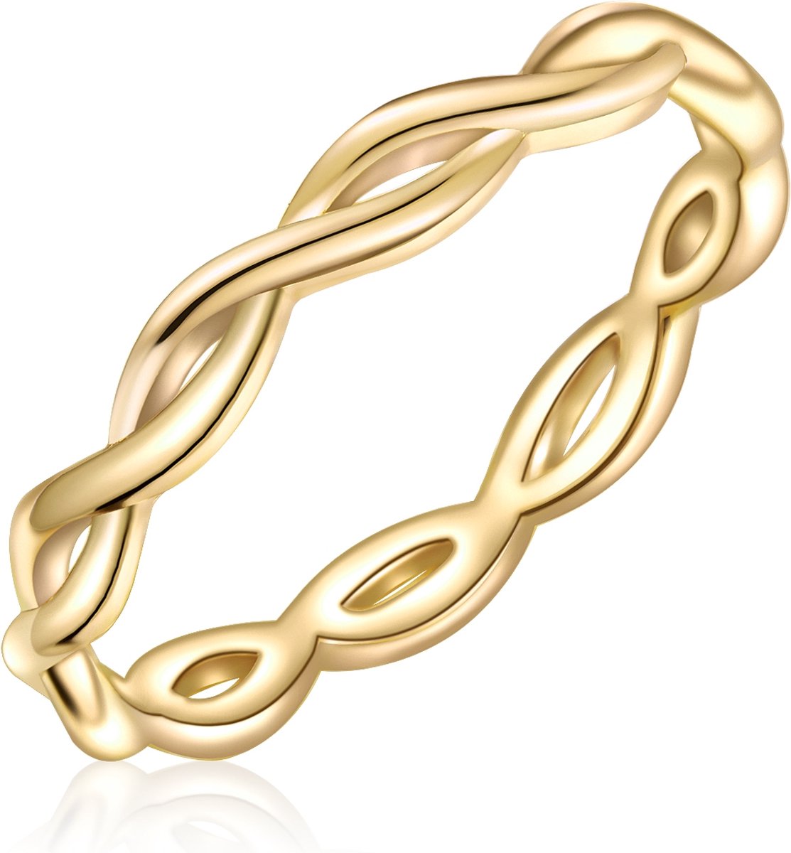 Glanzstücke München Ring