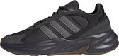 adidas Sportswear Ozelle Schoenen - Unisex - Grijs- 44 2/3