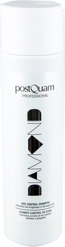 Crème De Massage Postquam Balsamic Cream - Format Familial 1000 Ml - Neuf