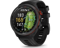 Garmin Approach S70