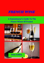 French Wine