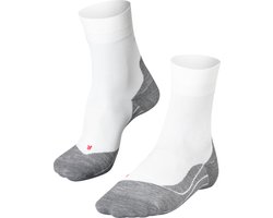 Chaussettes de course FALKE RU4 Hommes 16703