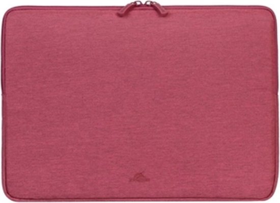 Laptop Case Rivacase 7703 | bol