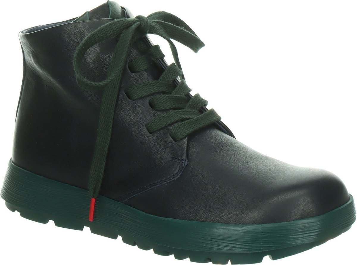 Think! - Dames - 3-000628-8010 - blue - maat 39