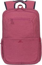 Laptop Case Rivacase 7760 Red