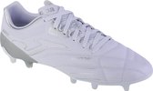 Joma Score 2302 FG SCOW2302FG, Hommes, Wit, Chaussures de football, taille: 44,5