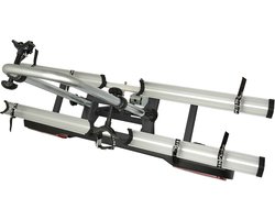 Twinny Load e-Base