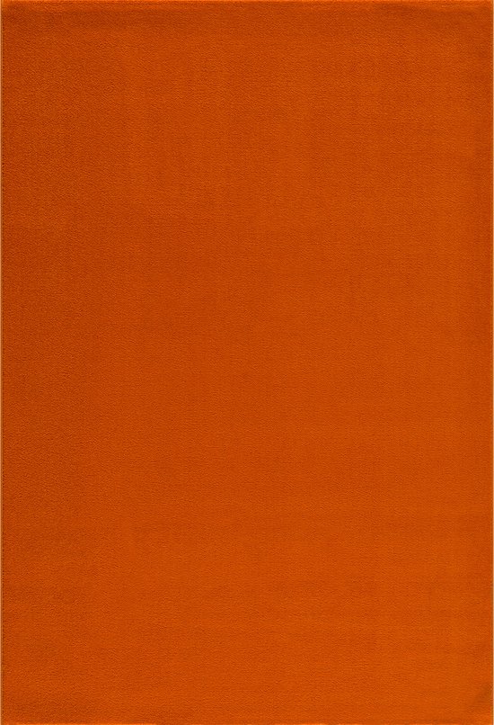RugVista Markiz, Tapis, Berber/Morocco, 200 x 300 cm, Rectangulaire, Poil Moyen, Salle de séjour, Chambre, Cuisine, Nettoyage à Sec Seulement, Multi Rose