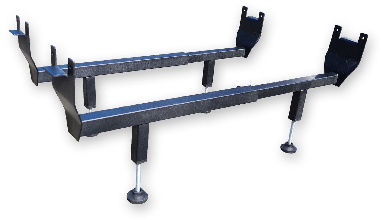 Mahoton Universele potenset 1p