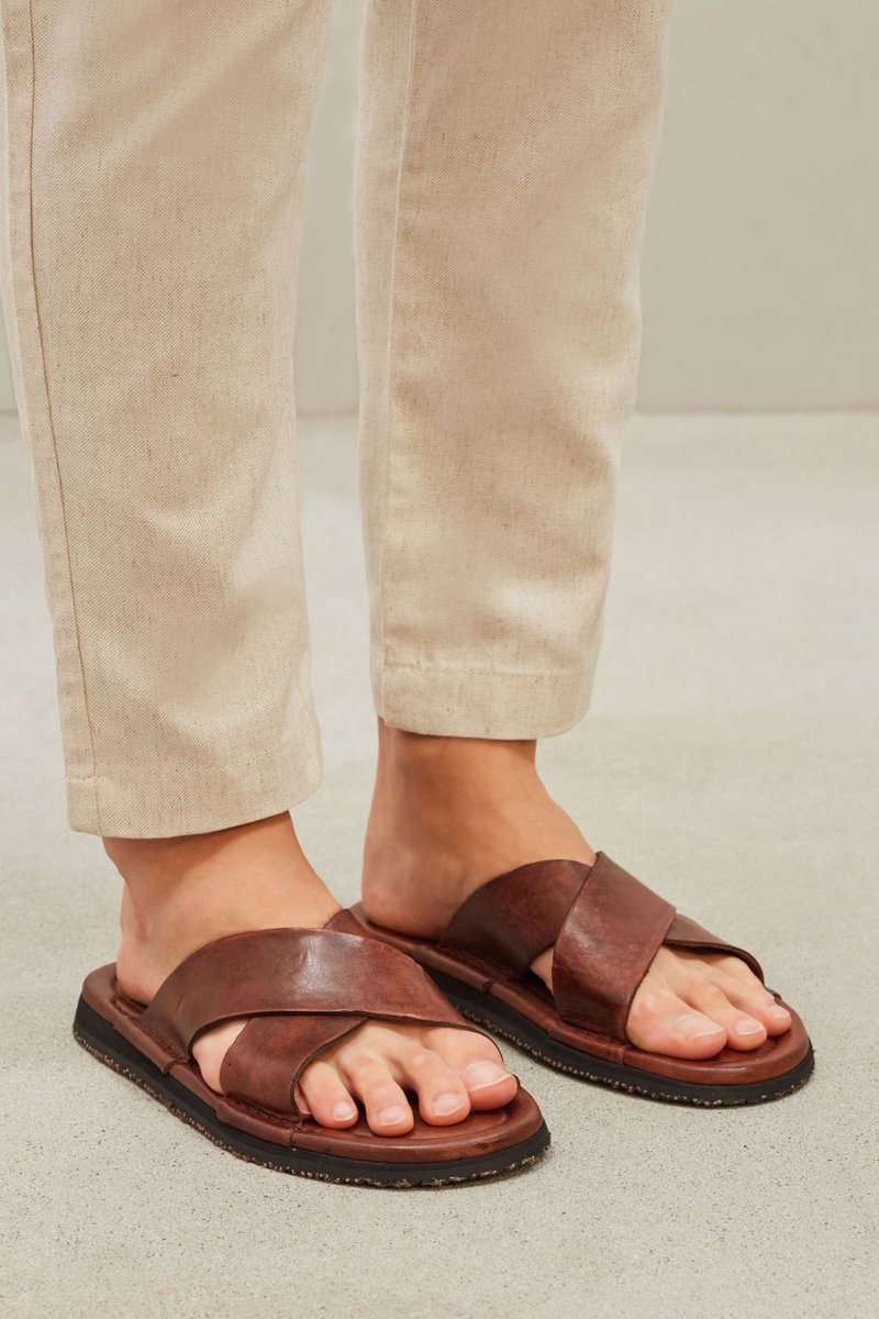 Brador slippers dames hotsell