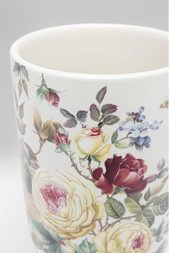 YBH Nordic Modern Decor Vasen für Mittelstücke Keramik Tisch vase Hochzeit dekor
