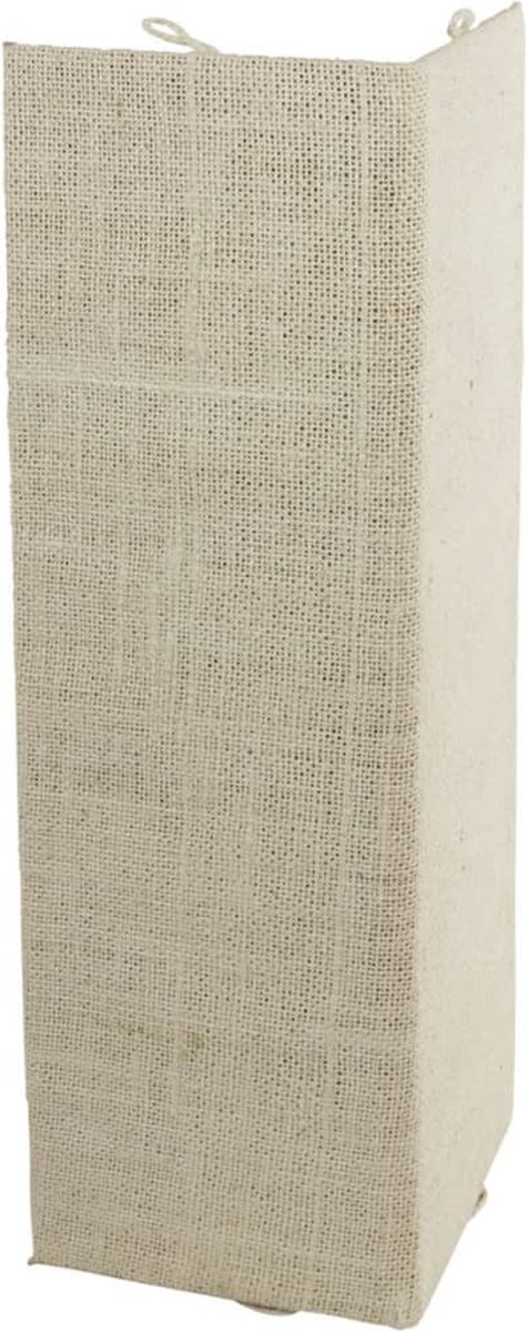 Krabplank Kevin 100cm.