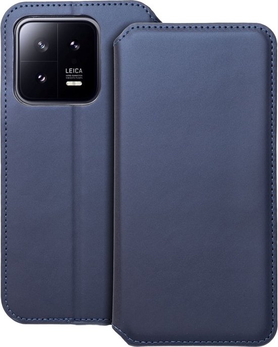 Xiaomi onthult nieuwe Mijia Ultradunne Was- en Droogmachine 10kg