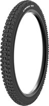 CST Wild MTB-Band 27.5´´ x 2.60