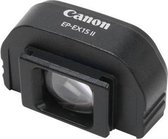 Canon EP-EX 15 II - Oculairvergroter