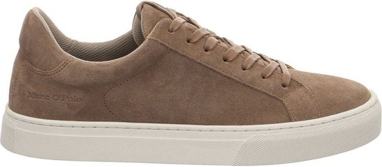 Marc O'Polo Sneakers Mannen - Maat 42