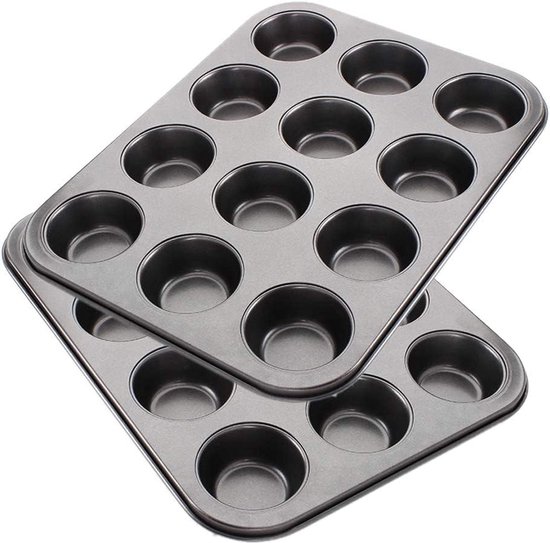GBACHOOSE 6 stuks Barmat 30x15 cm, afdruipmat met 6 onderzetters, Bar Mat, afdruipmat siliconen, Tamper Mat voor Bar, Club, Cafes, Restaurants, Keuken