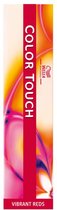 Wella Professionals Color Touch Rouges Vibrants 5/5 60 ml