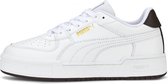 Puma De sneakers van de manier Ca Pro