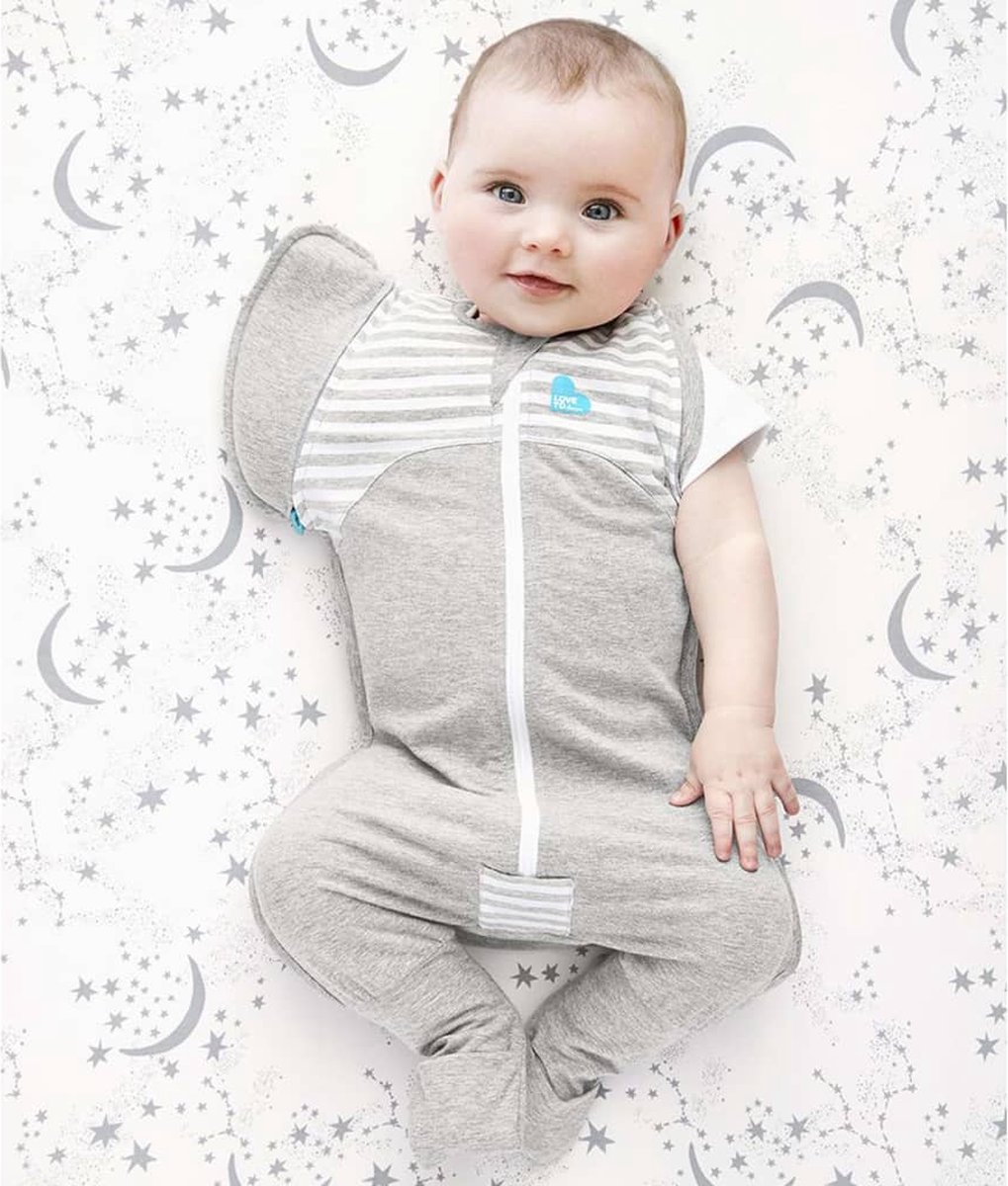 Pupsik love to dream cheap swaddle