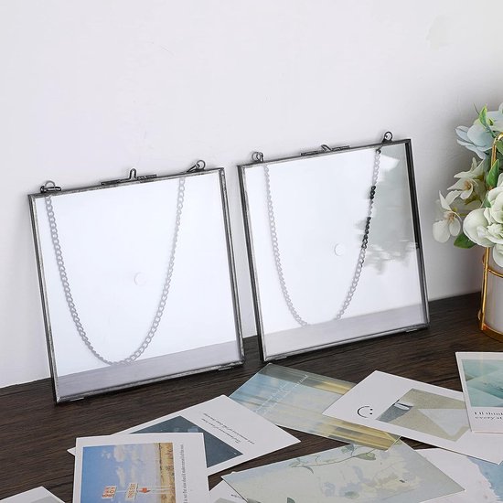 Antiek Goud Fotolijst Houder Muur Desktop Reliëf Sierlijke Voor Bruiloft Kantoor Woonkamer Decor Tafel Ornament