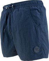 Short de bain homme bleu Ceceba Rio