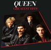 Queen - Greatest Hits (2 LP) (Remastered)