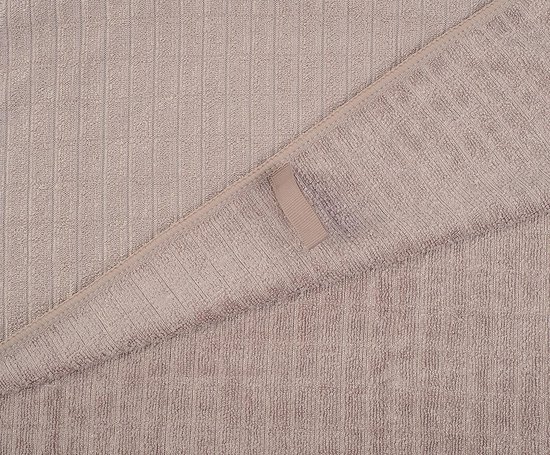 Lenzuolo liscio da letto 180 cotone extra morbido made in Spain Verde