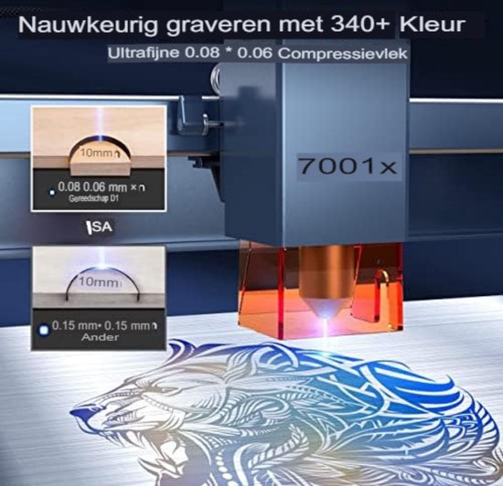 607482_3