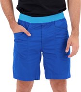 Short La Sportiva Esquirol Blauw L Homme