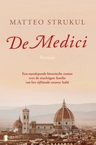Medici 1 - De Medici