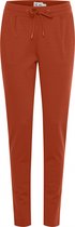 ICHI IHKATE PA2 Pantalon Femme - Taille M