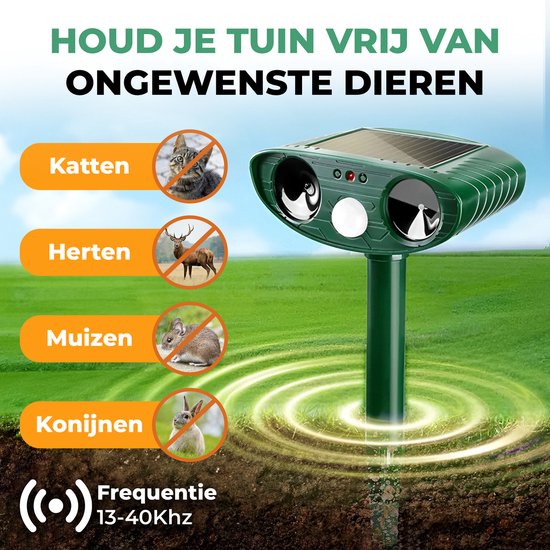 Betrouwbare Marterbescherming Voor Huis - Op De Juiste Manier Gemaakte Martervergraming Met Geurstof Alternatief Voor Marterverjager Marterspray Ultrasoon Geluid Enz Set Van 2 X 70 G
