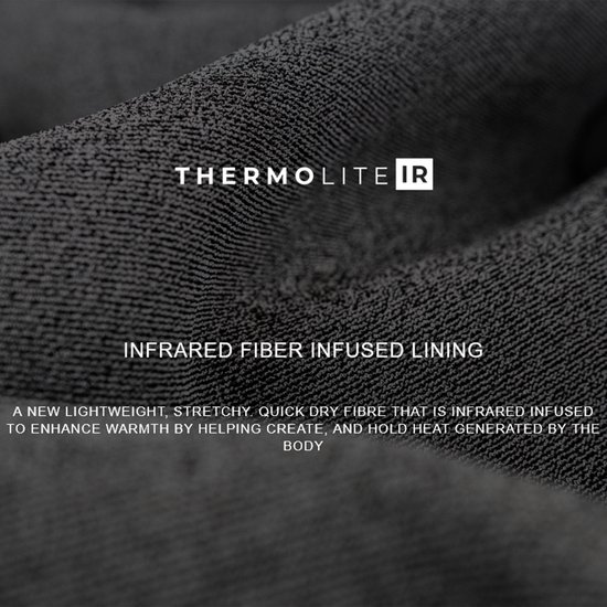 Xcel Dames Comp 3/2mm Borst Ritssluiting Wetsuit Black bol