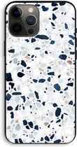 Terrazzo N ° 1