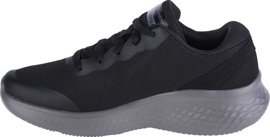 鳩　　17952 Skechers Skech-Lite Pro - Clear Rush 232591-BKCC, Mannen, Zwart