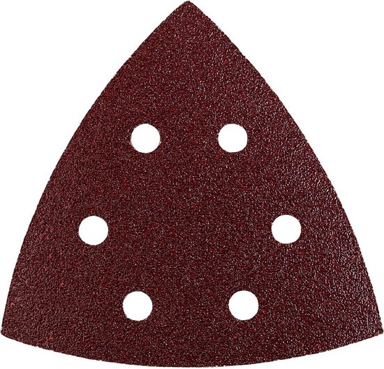 Schuurpapier, 80 x 133 mm, 8 gaten, 50 stuks, klittenband-schuurpads P40/60/ 80/120/240, sterkere verwijdering, schuurbladen voor vlakschuurmachine op hout, metaal, lak, kunststof Sruhrak Schuurpapier, 80 x 133 mm, 8 gaten, 50 stuks, klittenband-schuurpads P40/60/ 80/120/240, sterkere verwijdering, schuurbladen voor vlakschuurmachine op hout, metaal, lak, kunststof Sruhrak