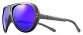 Solar Zonnebril Heren Cat.3 Grijs/blauw (jsl1909)