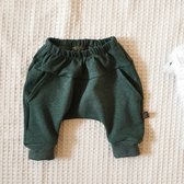 Pantalons - Merkloos / Sans marque | bol.com