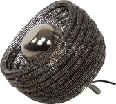 AnLi Style Tafellamp Ø25 coil