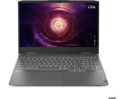 Lenovo LOQ 15APH8 82XT009FMH - Gaming Laptop - 15.6 inch - 144 Hz