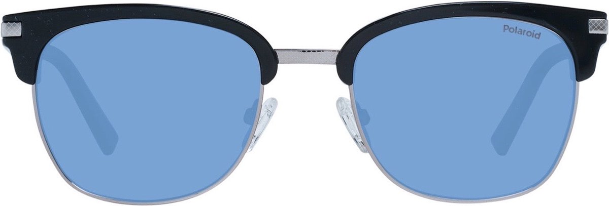Gafas de Sol Polaroid PLD-2076-S 807M9
