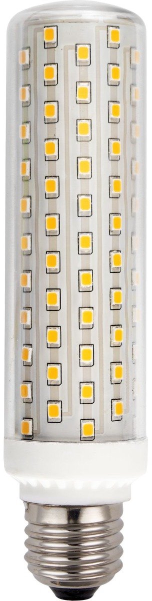 SPL LED Tube T35 - 15W / (helder) DIMBAAR